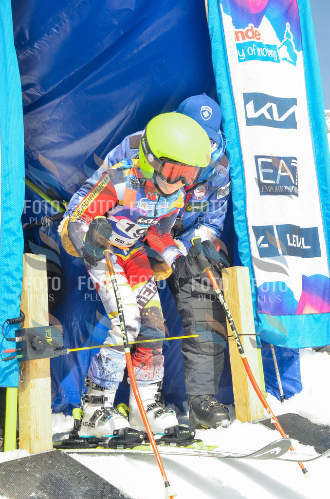 _ELE6842 | holidayphoto