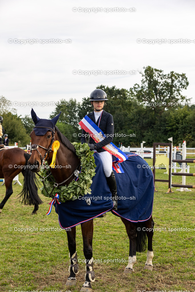 240901-VW-IS6A6471 | Sportfoto SH - Realisiert mit Pictrs.com