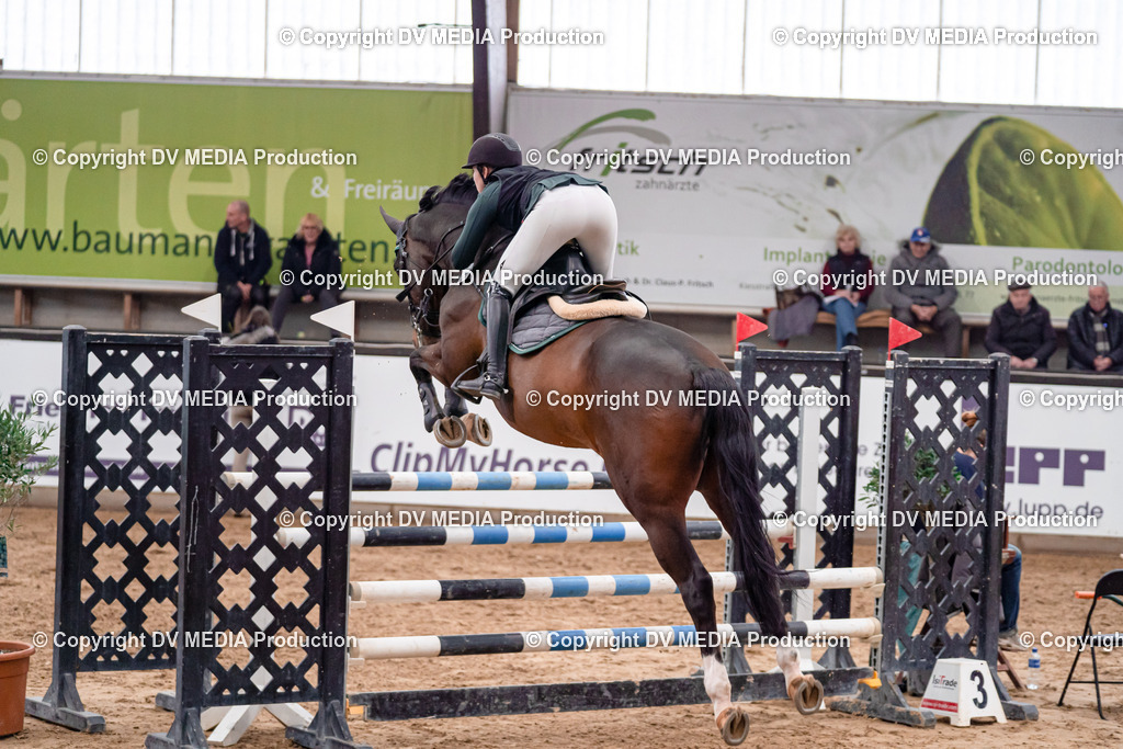 Kranichstein II Tag 2-494 | dv-media-shop - Realisiert mit Pictrs.com