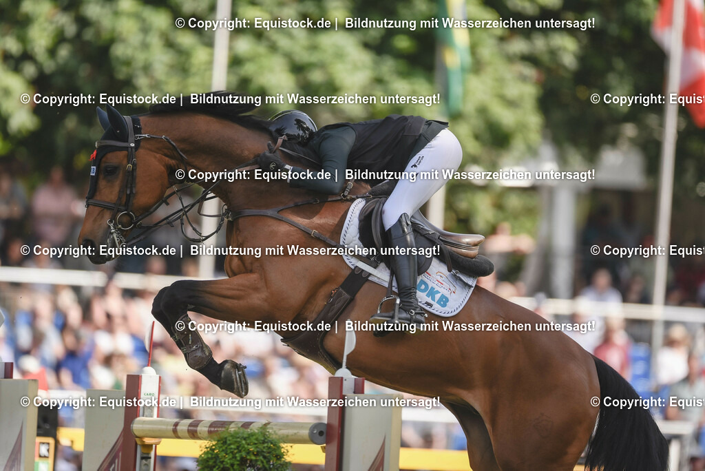 20230529_20_CSI4_Großer-Preis_0095 | equistock