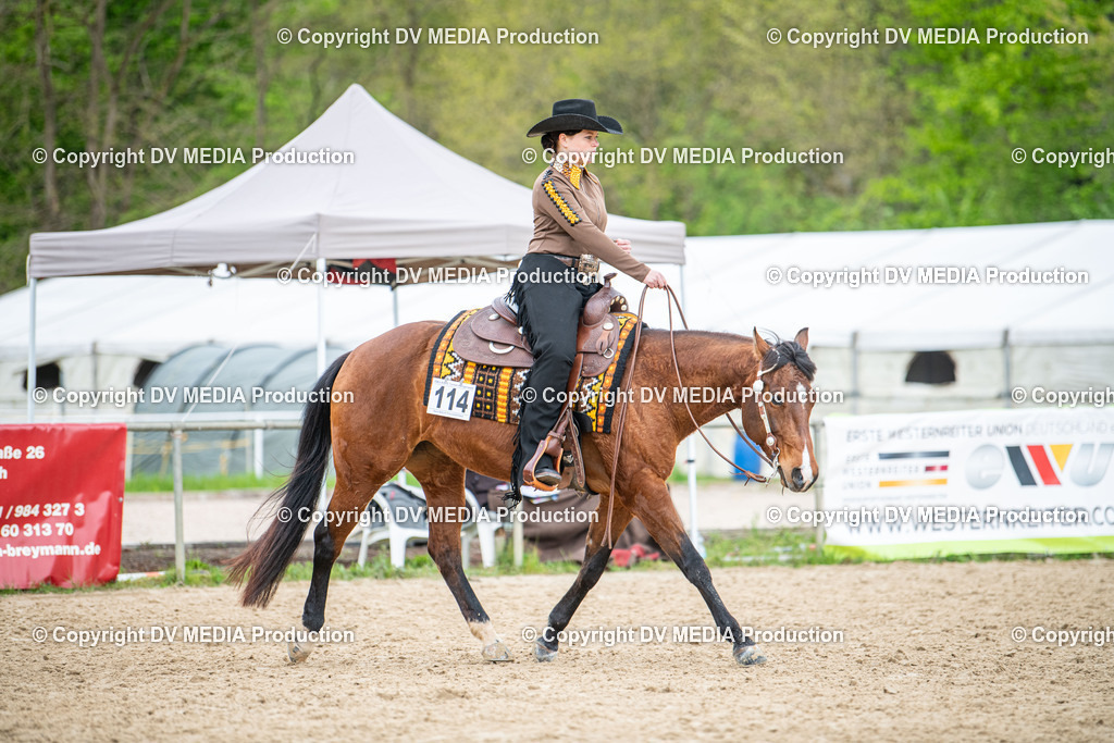 Heiligenwald Tag 1-2067 | dv-media-shop - Realisiert mit Pictrs.com