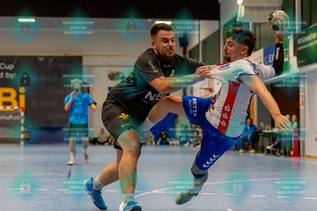 _HP_7683_3000o | HetPix, HetPix Fotodesign, Fotografie, Fotodesign, Webshop, Sportfotografie, Portraitfotografie, Onlineshop, Sportfotografie, Polch, Motorsportfotografie, Eventfotografie