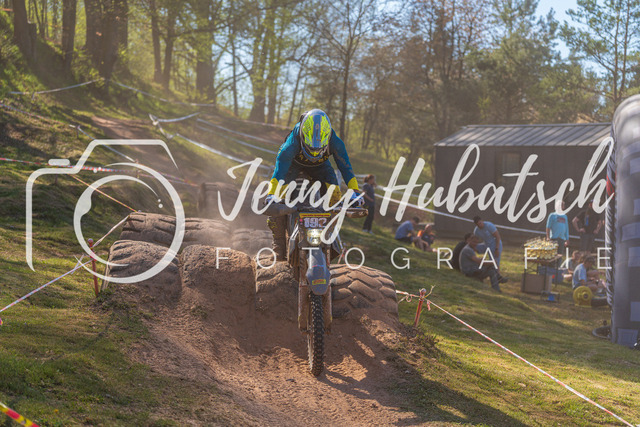JHF.ECHT.3h.Samstag.498 | jennyhubatsch-endurofotografie