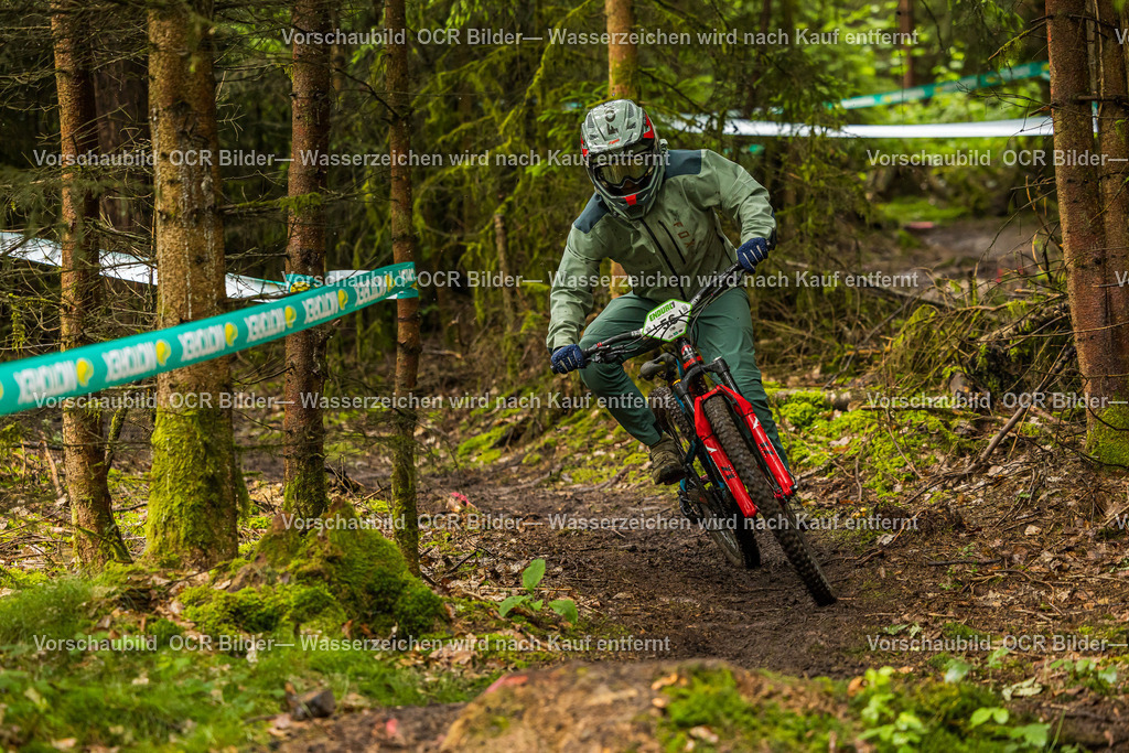 Enduro One Trieb Samstag R6-1449 | OCR Bilder Fotograf Eisenach Michael Schröder