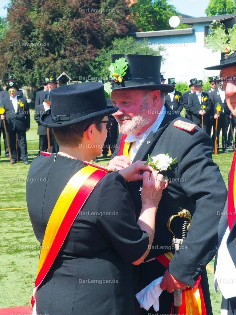 P8081193 | Fotogalerie & Shop für www.DerLemgoer.de - Mit Vorschau und Bestellmöglichkeit meiner Fotos von verscchiedenen Events in Lemgo / Lippe & OWL.