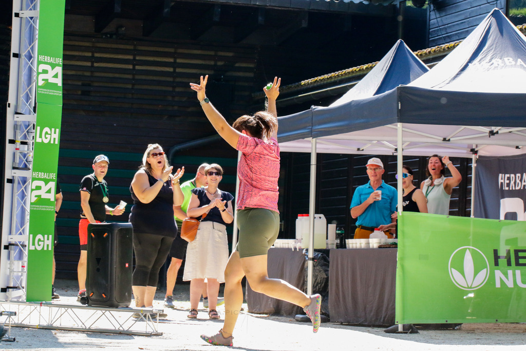 A-WILLDONER_20240727_50 | Sport-,  Presse- und Eventbegleitung!
Contact me !
