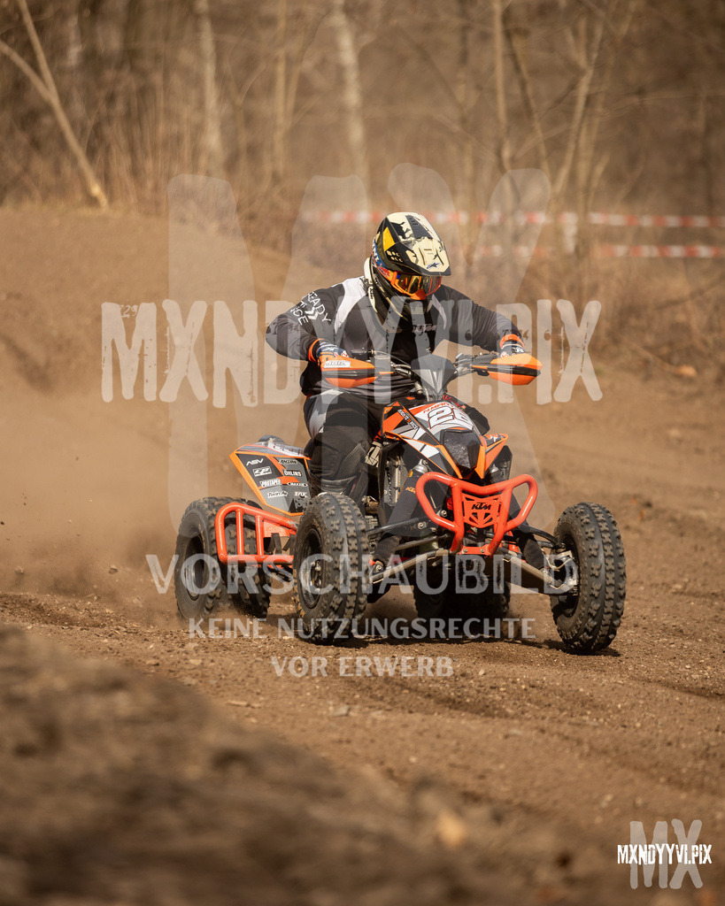 866A0052 | mxndyyvipix