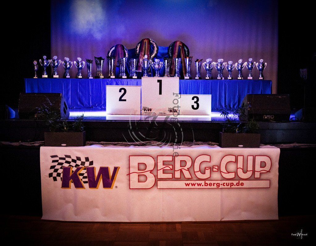 KW Berg Cup Siegerehrung 2025 | Frank Herberich Fotografie, Frank Herberich, Fotografie, Hochzeit, Portrait, St. Peter Ording, Ording, Westerhever, Nordsee, Frank Fotografie, Hardheim,  Odenwald,Walldürn, Band,Eventfotografie - Realisiert mit Pictrs.com