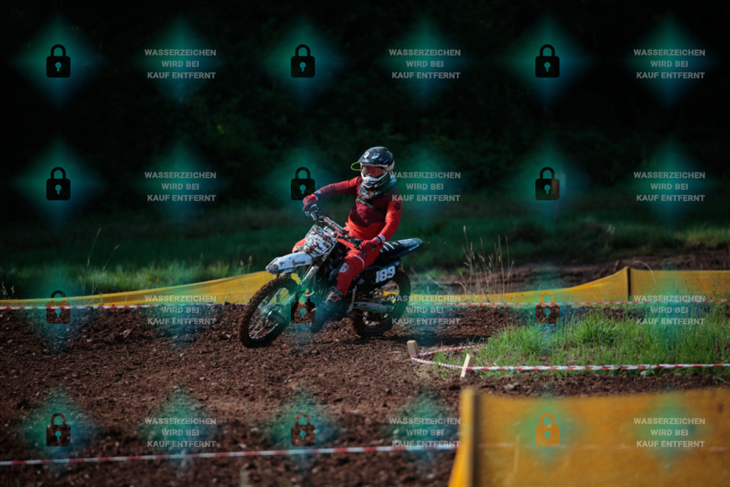 _HP_1558_1000o | HetPix, HetPix Fotodesign, Fotografie, Fotodesign, Webshop, Sportfotografie, Portraitfotografie, Onlineshop, Sportfotografie, Polch, Motorsportfotografie, Eventfotografie