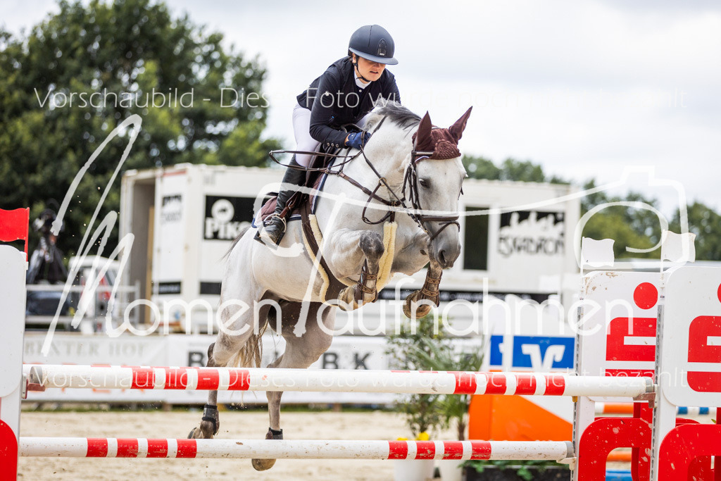 BHO-2PhSpr-M-5-2309 | MomenTaufnahmen Pferdesportfotos