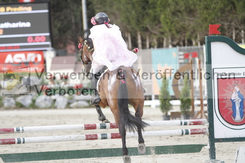 _MG_5390 | equestrian-live-com
