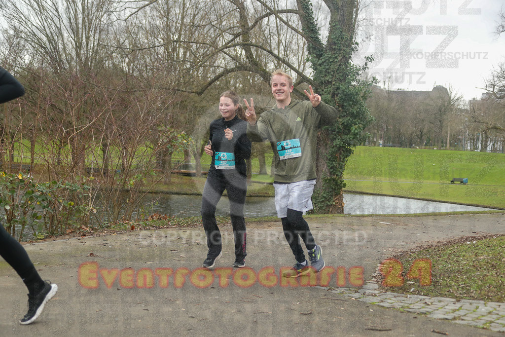 231231_1149_EX2_3998 | Eventfotografie 24
Sport- und Eventfotografie