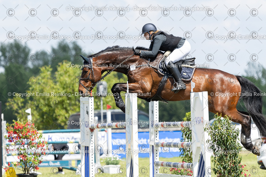 CL5A8423 | Emilia Reinking Fotografie - Realisiert mit Pictrs.com