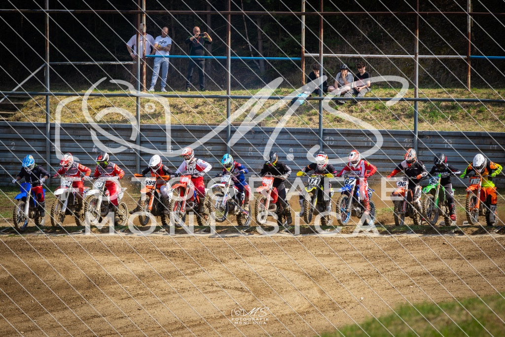 20260418-162A2181 | moni.sica.fotografie - Realisiert mit Pictrs.com