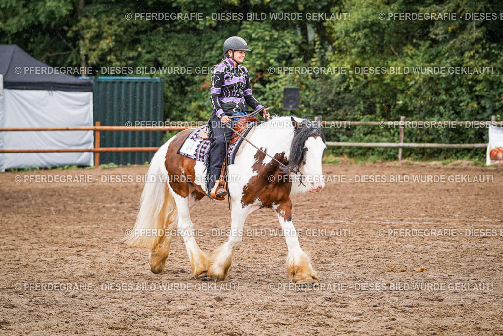 DSC05183 | Pferdegrafie