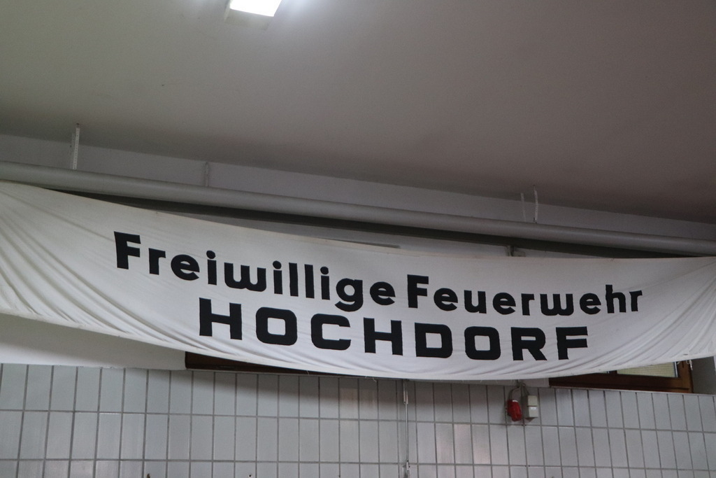 150_Jahre_FFW_Hochdorf_Patenbitten (35) | Professionelle Fotos Ihrer Veranstaltung? Pressebüro Thexterei Downloadbereich!   - Realisiert mit Pictrs.com