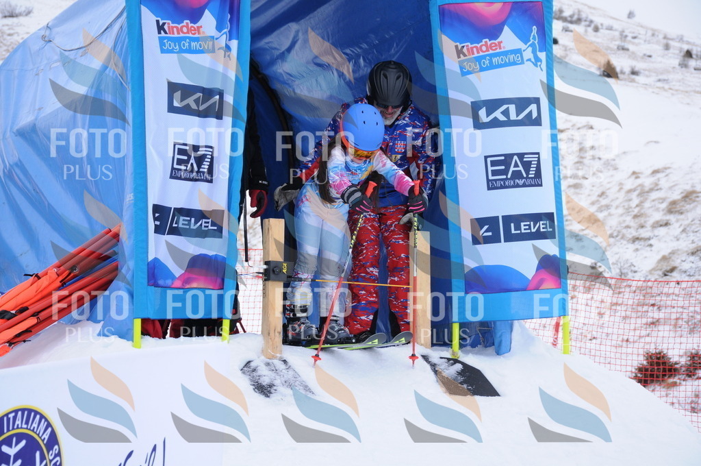 DSC_7905 | holidayphoto