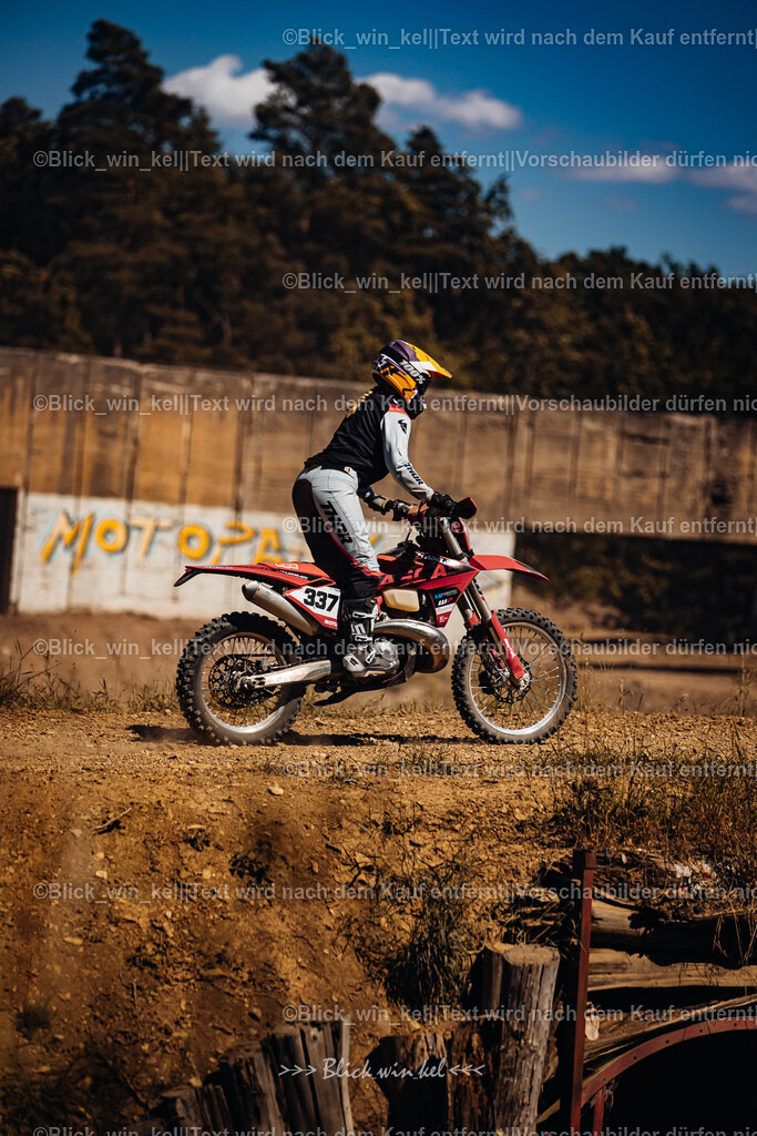 E68A0835 | blick_win_kel