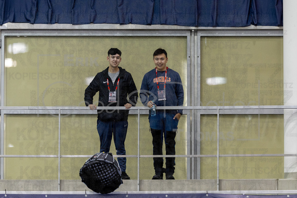 European_Championships_2024-10-17_093 | good-photos - Realisiert mit Pictrs.com