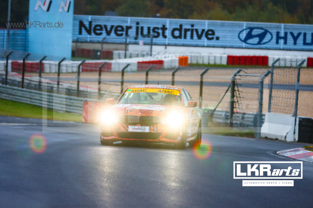 IMG_1093 | Motorsportfotografie und Sportfotografie aus Remscheid. - Realisiert mit Pictrs.com