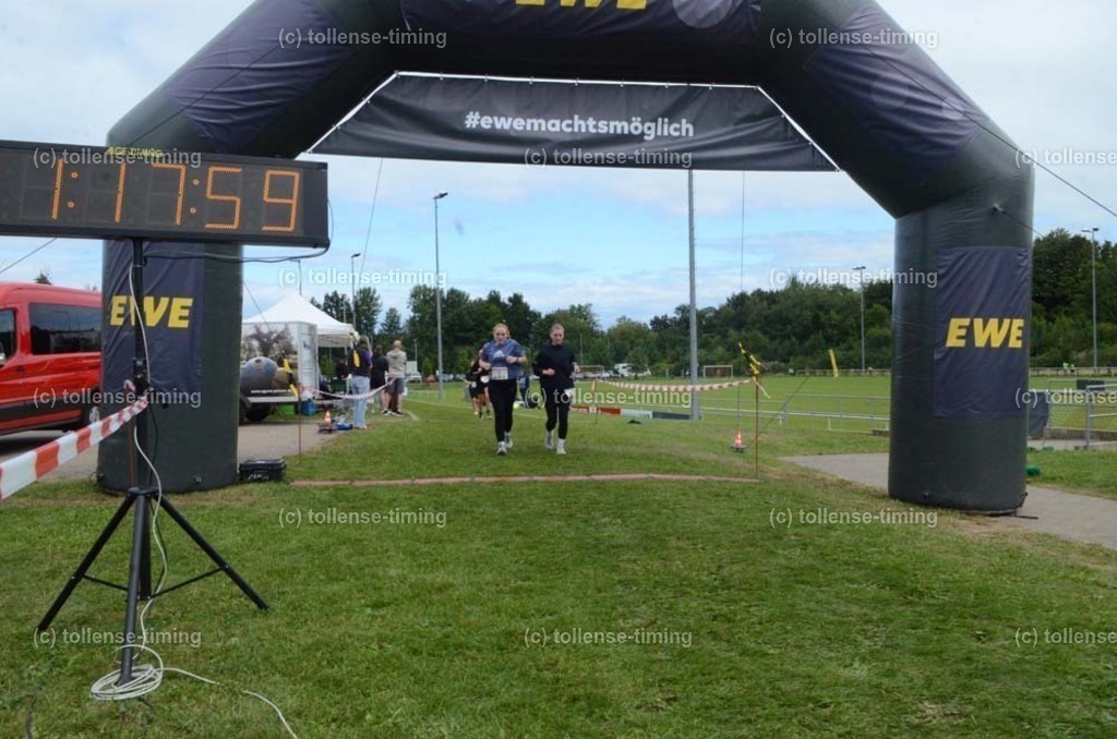 TTT_1454 | Foto | tollense-timing - Realisiert mit Pictrs.com