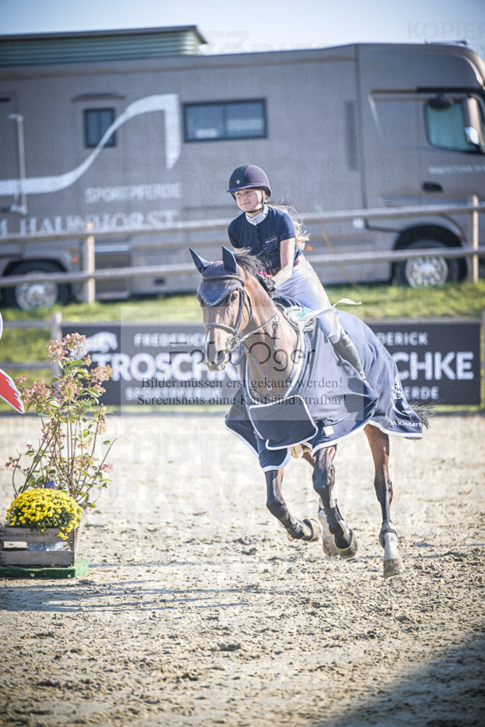 DOS_0080 | Entdecke hochwertige Reitturnierfotos von Foto Oger. Professionell, emotional und authentisch – jetzt Lieblingsmomente im Shop bestellen.Deutschlandweite Turnierfotografie. - Realisiert mit Pictrs.com