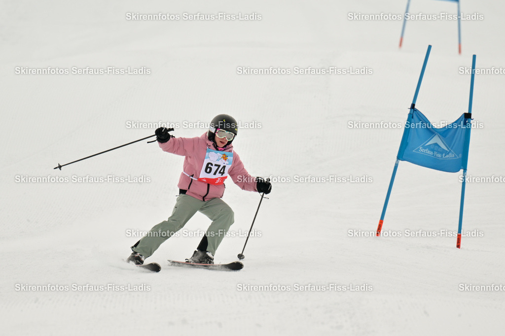 SRF_02.04.2026_140 | SRF_02.04.2026_140 - Realisiert mit Pictrs.com