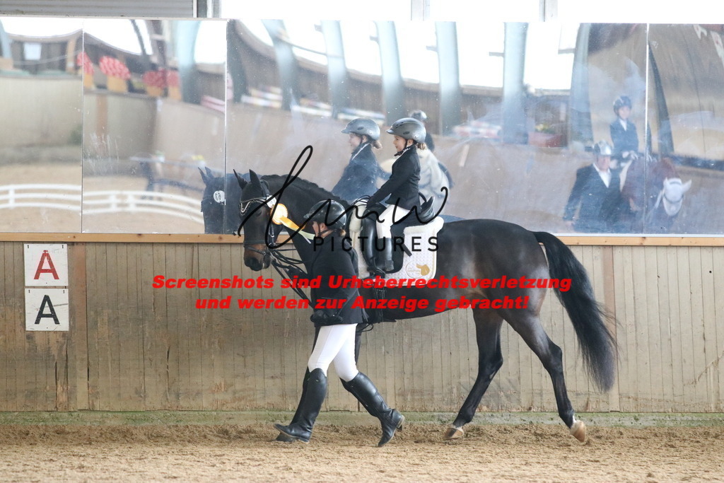 IMG_5181 | lmwpictures - Realisiert mit Pictrs.com