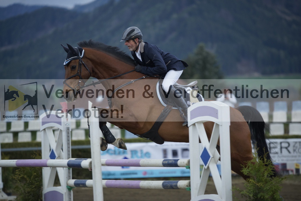 _DSC8284 | equestrian-live-com