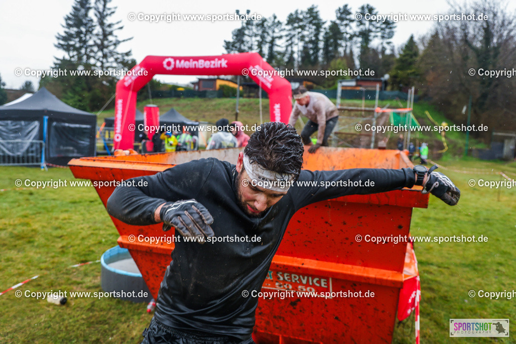 LUR_2095 | Celtic Warrior Dirthrun 2025           @Celtic Warrior Dirthrun @Sportshotphotography #sportshot_your_pictrs. #celticwarrior Copy Right: www.sportshot.de