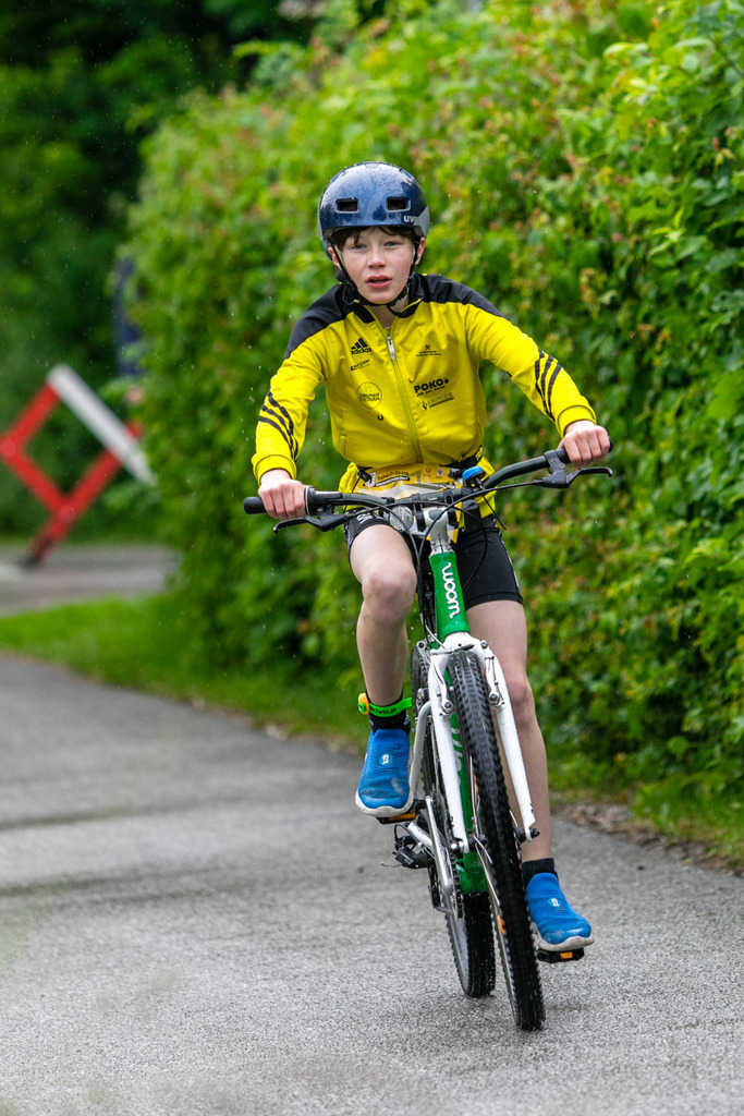 106_2025-05-25_Kinder | kc-photography - Realisiert mit Pictrs.com