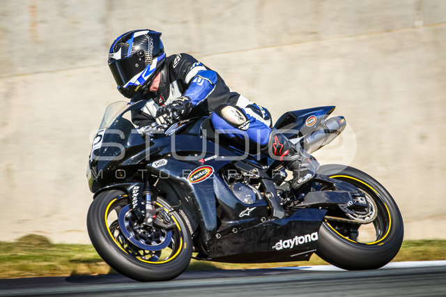 0045-250620BB-003_45 | Deine Full-Service-Agentur für ✔️Videoproduktionen und ✔️Motorsportfotografie Jetzt Angebot anfragen!