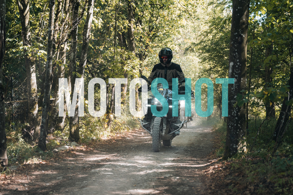 MOTOSHOT_BIKESDIRT_BBQ_JH_05911 | MOTOSHOT