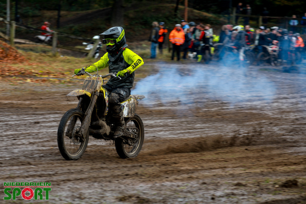 OpenTrack2024_Samstag_075 | Bildergalerie von Sport-Ereignissen aber auch von weiteren spannenden Dingen - nicht nur vom Niederrhein. In Anlehnung an den bekannten Spruch von Hanns Dieter Hüsch heißt das Motto: "Niederrhein ist überall".  - Realisiert mit Pictrs.com