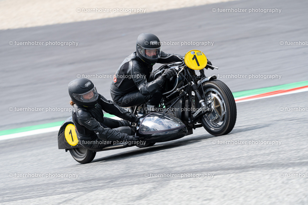 fuernholzer_220828-C1-796 | © Christian Fuernholzer (fuernholzer photography)