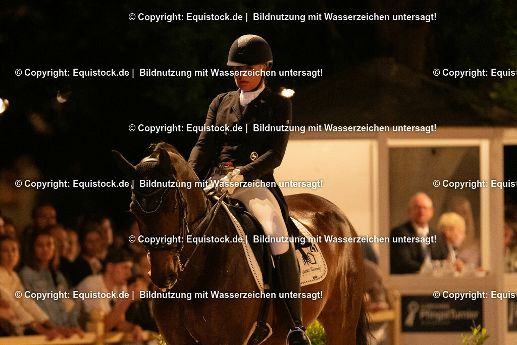 20230528_Flutlicht-Kür_0342 | equistock