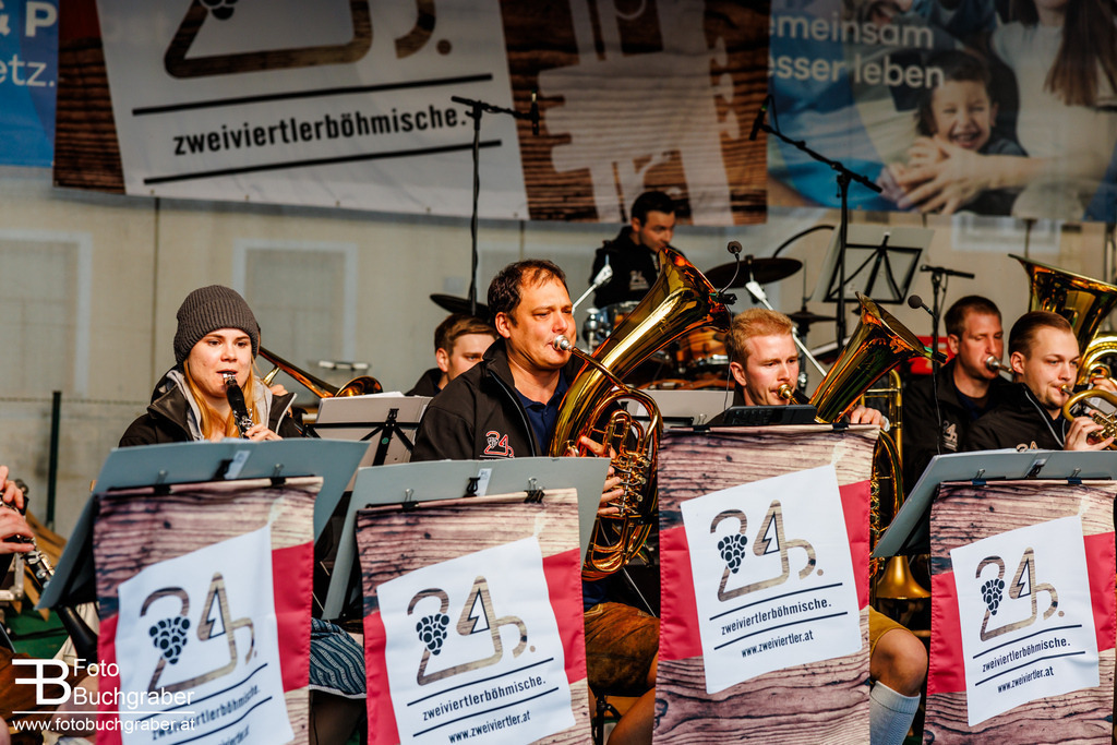 0413_B5_10429 | Foto Buchgraber