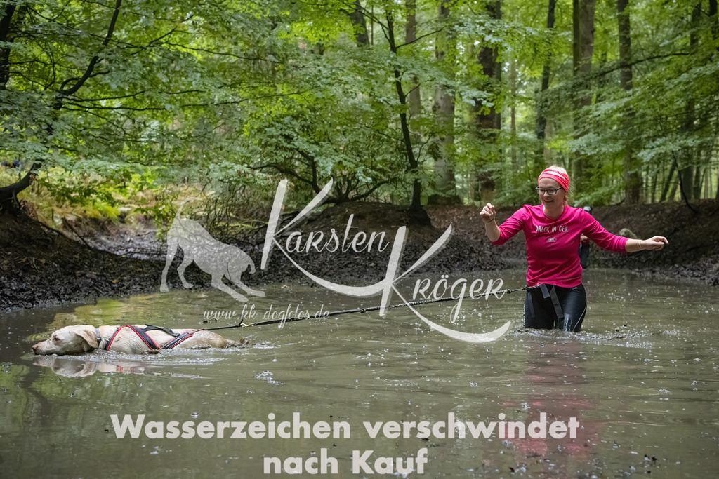 1034_ZZ92510-Bearbeitet | kk-dogfotos