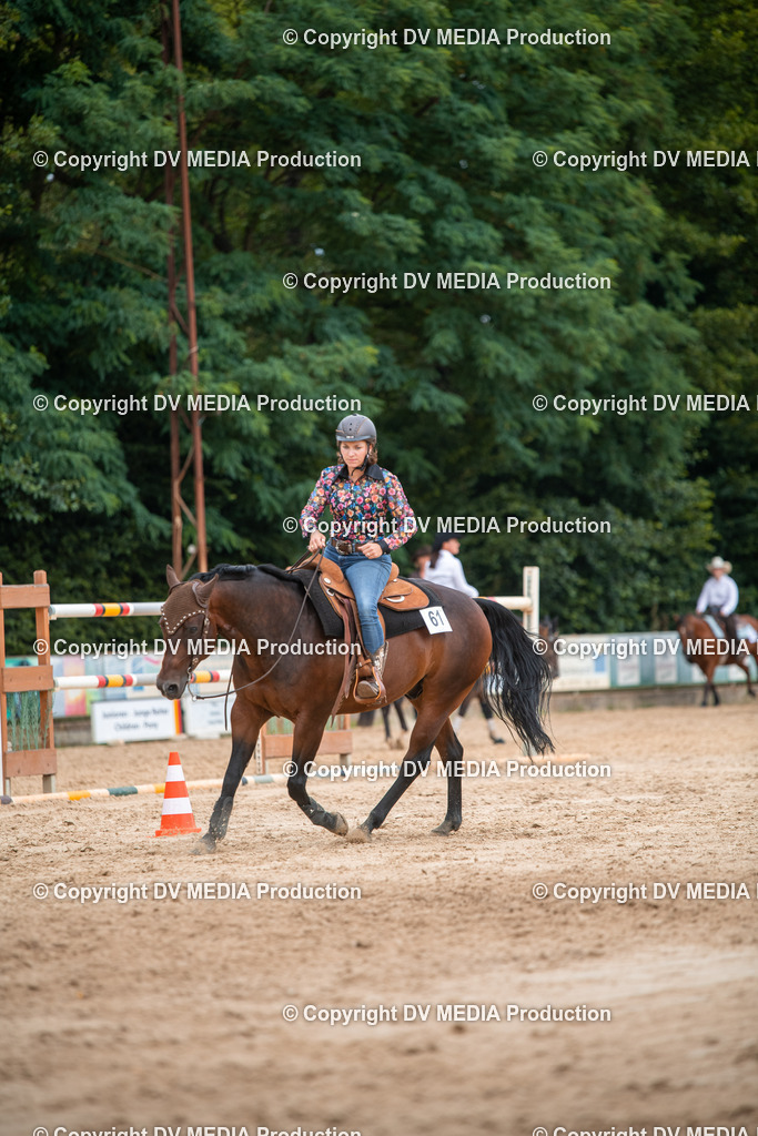 ZS2_8561 | dv-media-shop - Realisiert mit Pictrs.com