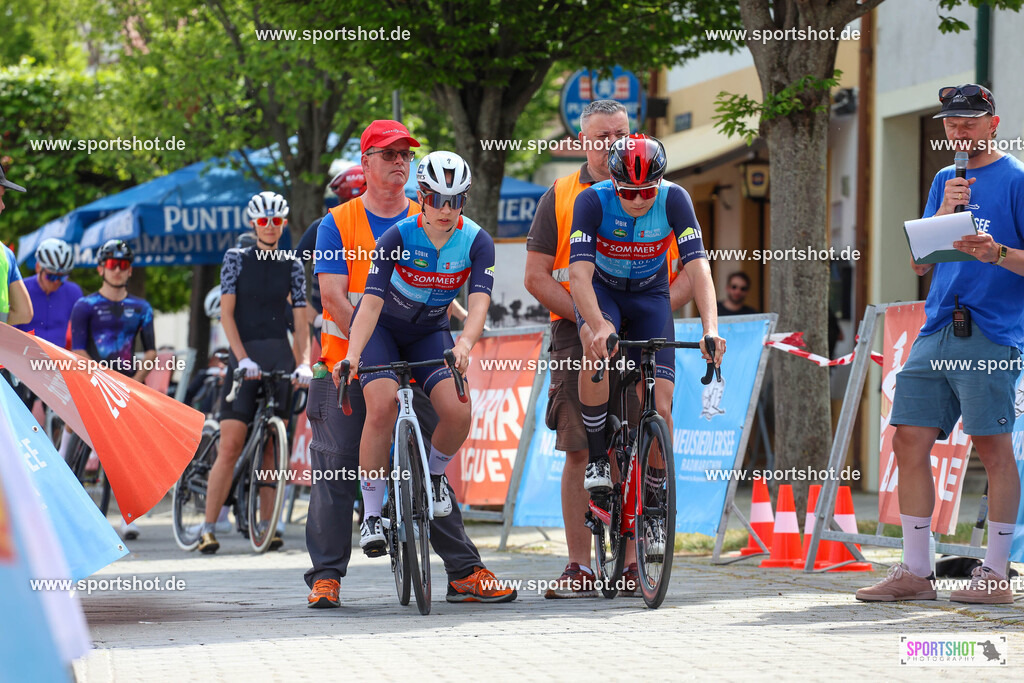 IMG_4051 | Neusiedler See Radmarathon 2025 #neusiedlerseeradmarathon #yourpictrs #sportshot_your_pictrs @Sportshotphotography Copyright:www.sportshot.de