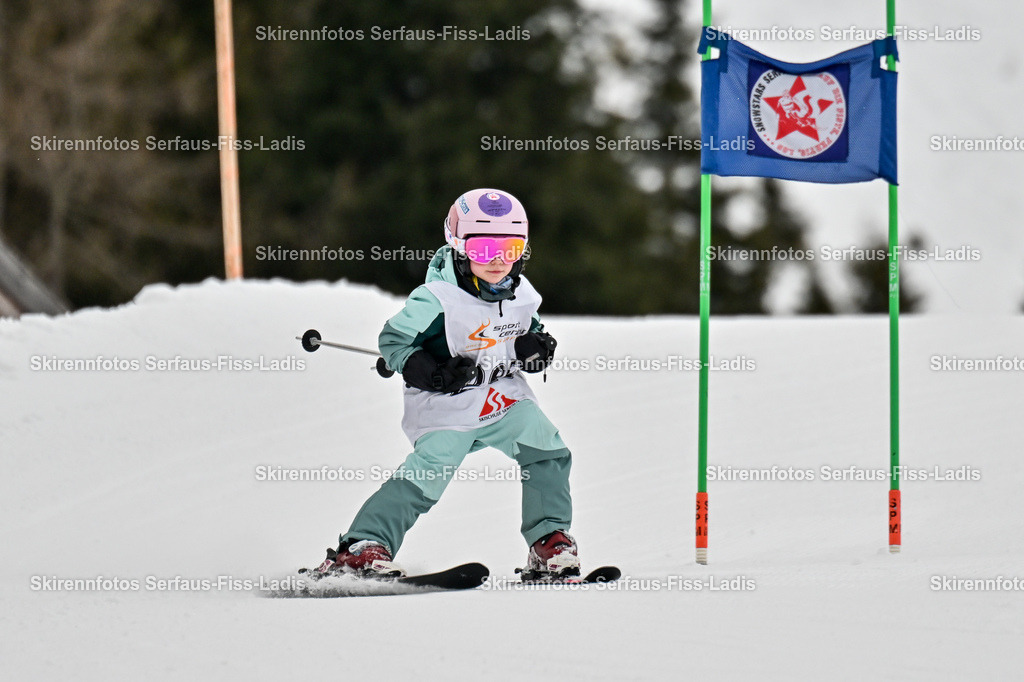 SRS_06.02.2026_0084 | SRS_06.02.2026_0084 - Realisiert mit Pictrs.com