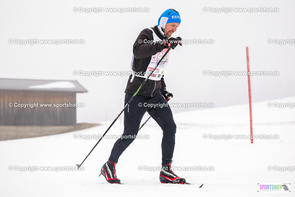 8J9A1835 | Dolomitenlauf 2026 #dolomitenlauf_lienz #dolomitenlauf #worldloppet #dolomitensport #obertilliach #yourpictrs #sportshot_your_pictrs