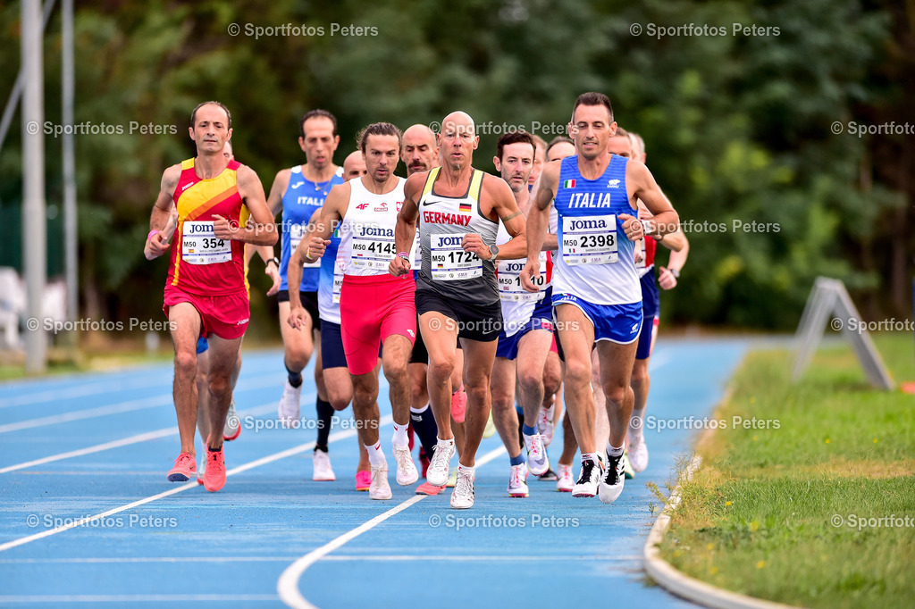 Masters EM 2023 - Montesilvano Tag 3_103 | Masters Europameisterschaft am 23.09.2023 in Montesilvano (Italien)

Foto: Kai Peters - Realisiert mit Pictrs.com