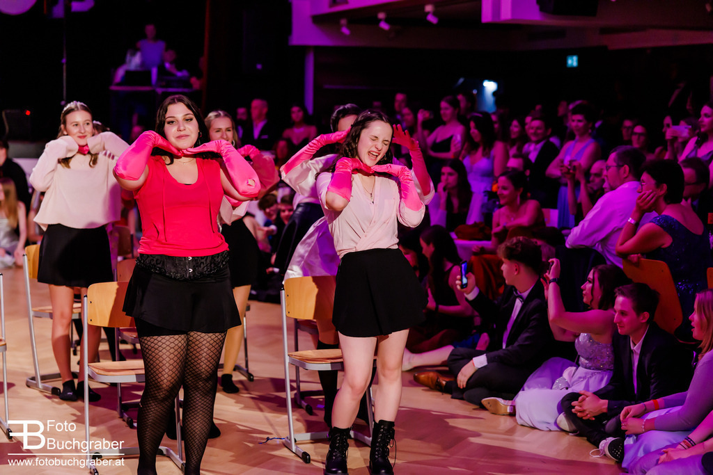 0497_B5_24748 | Foto Buchgraber