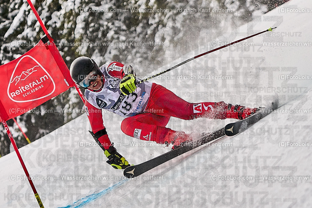 _ALP5746_MASTERS-CUP_Reiteralm_BD-GS_WOLLINGER Horst | Hochzeitsfotograf mit dem Blick für´s Wesentliche, Firmung, Erstkommunion, Firmenfeiern, Sportfotoservice, Reproduktionen, Konzertfotografie, Pressefotografie, Luftbildfotografie, Innenarchitektur, Werbefotografie, Sponsoren-Livebildfotografie.