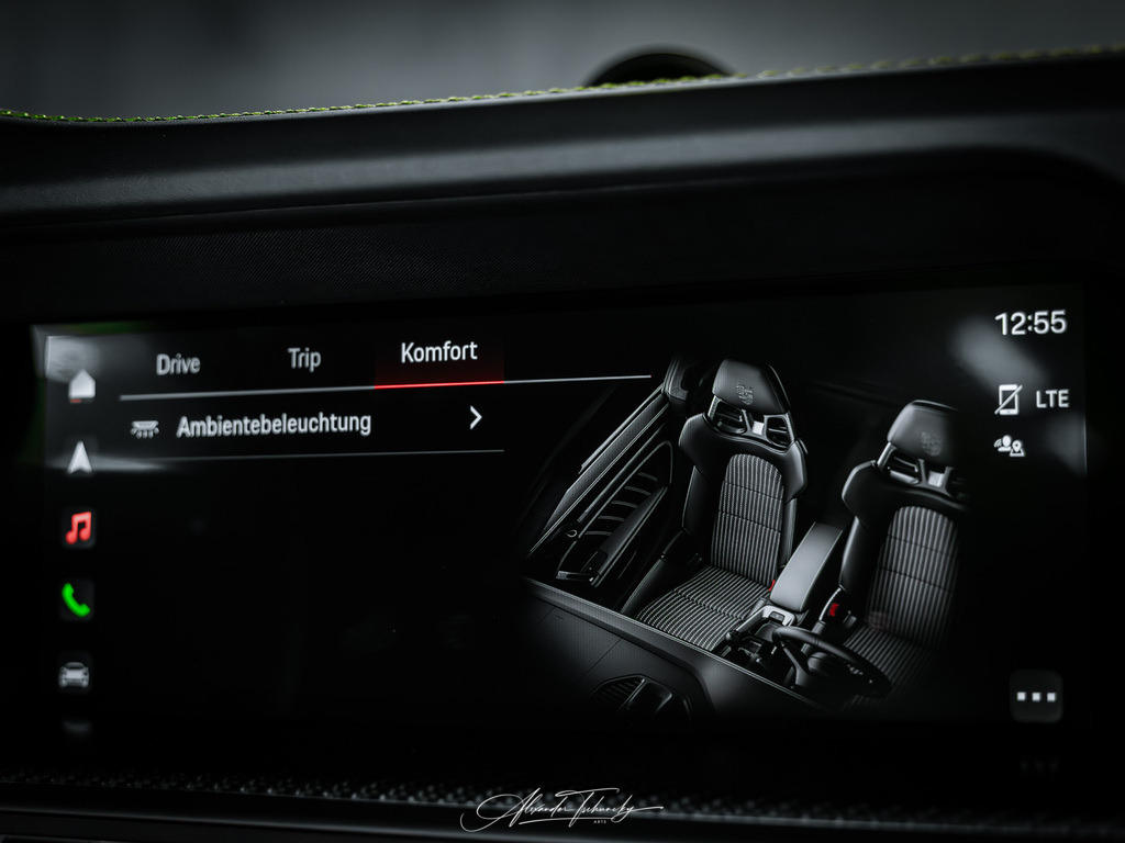 911 ST | Entdecken Sie die faszinierende Welt von Alexander Tschuncky Arts: Kreative Fotografie, atemberaubende Automobilkunst und hochwertiger Bilderdruck. Lassen Sie sich inspirieren! - Realisiert mit Pictrs.com