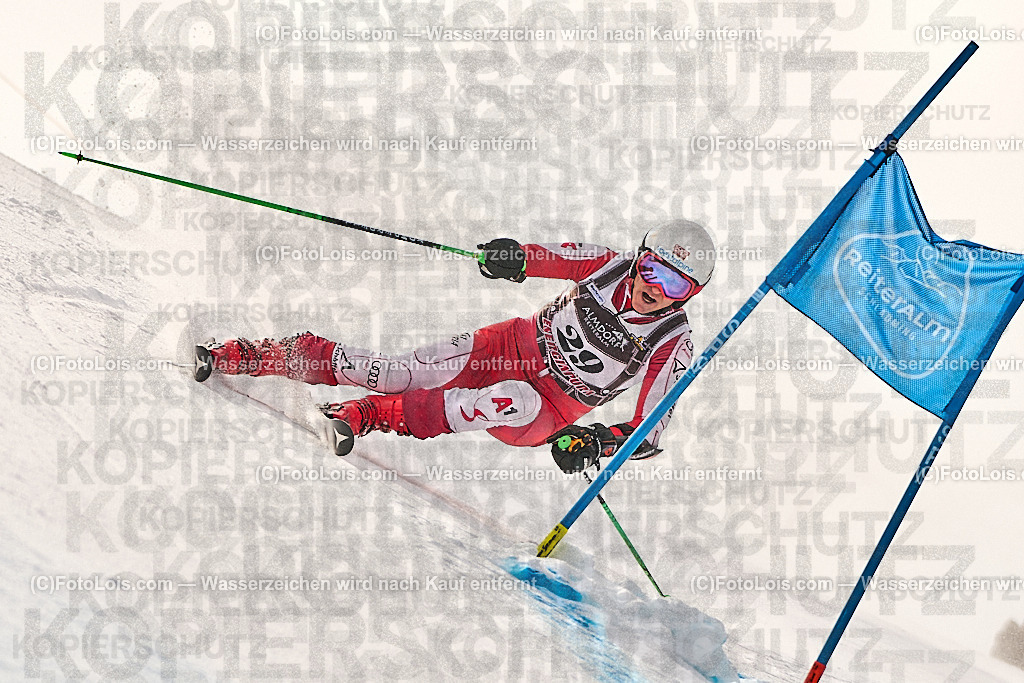 _ALP0763_MASTERS-WM_Reiteralm_A-GS_Hirschler Siegfried | FISWORLD CHAMPIONSHIPSMASTERS ALPINE SKIING, 23. – 28. MÄRZ 2026 - REITERALM | STMK | AUT.   Veranstaltet vom Masters-Referat des Deutschen Skiverbandes (DSV). Durchführende Organisation: WSV Pichl-Reiteralm, unterstütutzt von den Bergbahnen REITERALM bei Schladming und SKI AUSTRIA.                            Disziplinen:  Super-G, GiantSlalom, Slalom.                                                 Kategorien:  A (Herrn 30-59 Jahre), B (Herrn ab 60 Jahre), C (Damen 30-59 Jahre), D (Damen ab 60 Jahre).                Rennstrecken:   Gasselhöhe und Muldenliftpiste auf der Reiteralm.