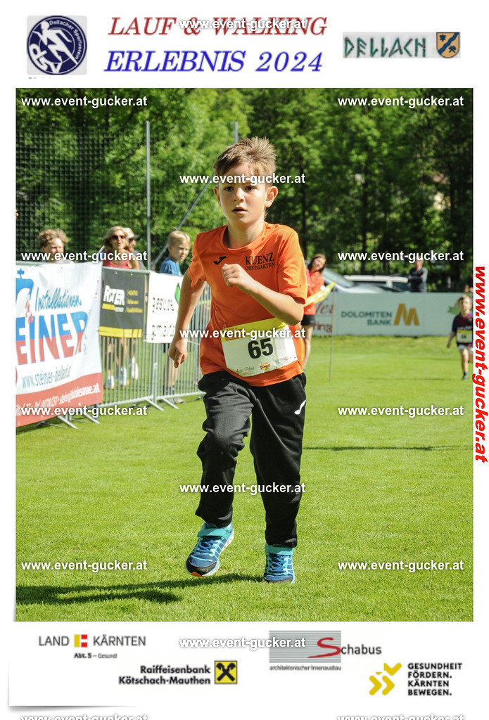 batch_DSC_2566 | Sportfoto event-gucker Herbert Scherer