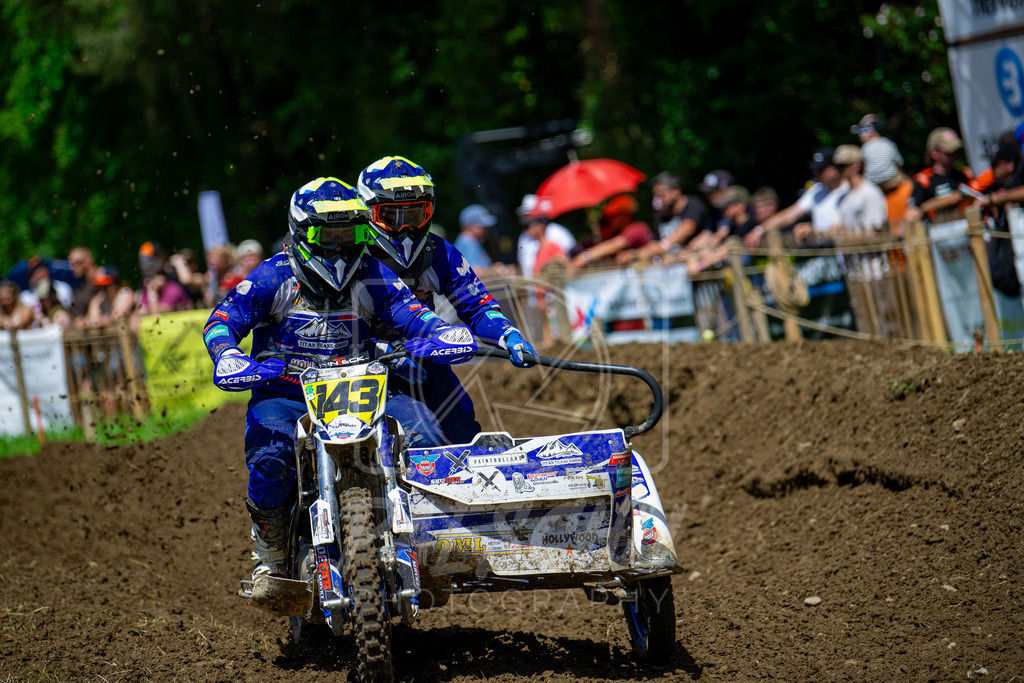 Side (208) | Paeschuphoto Shop - Wer nicht sucht der auch nicht findet.Ob Motocrossbilder oder von einem besuchtem Spiel, Hauptsache Action. - Realisiert mit Pictrs.com