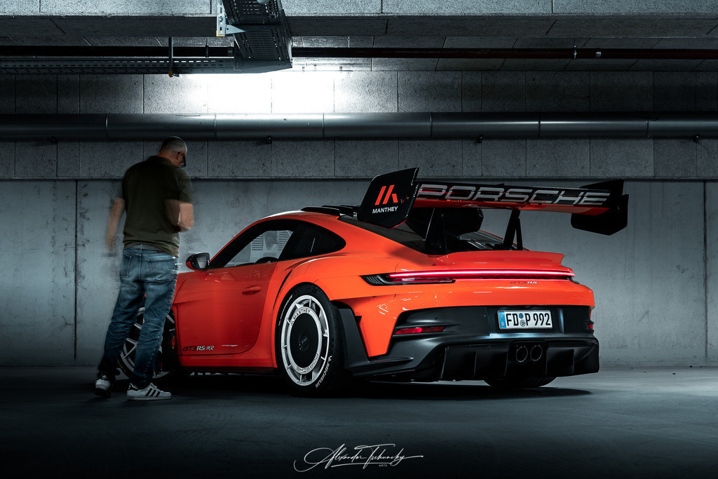 R6AT5429 _Alexander Tschuncky | Entdecken Sie die faszinierende Welt von Alexander Tschuncky Arts: Kreative Fotografie, atemberaubende Automobilkunst und hochwertiger Bilderdruck. Lassen Sie sich inspirieren! - Realisiert mit Pictrs.com